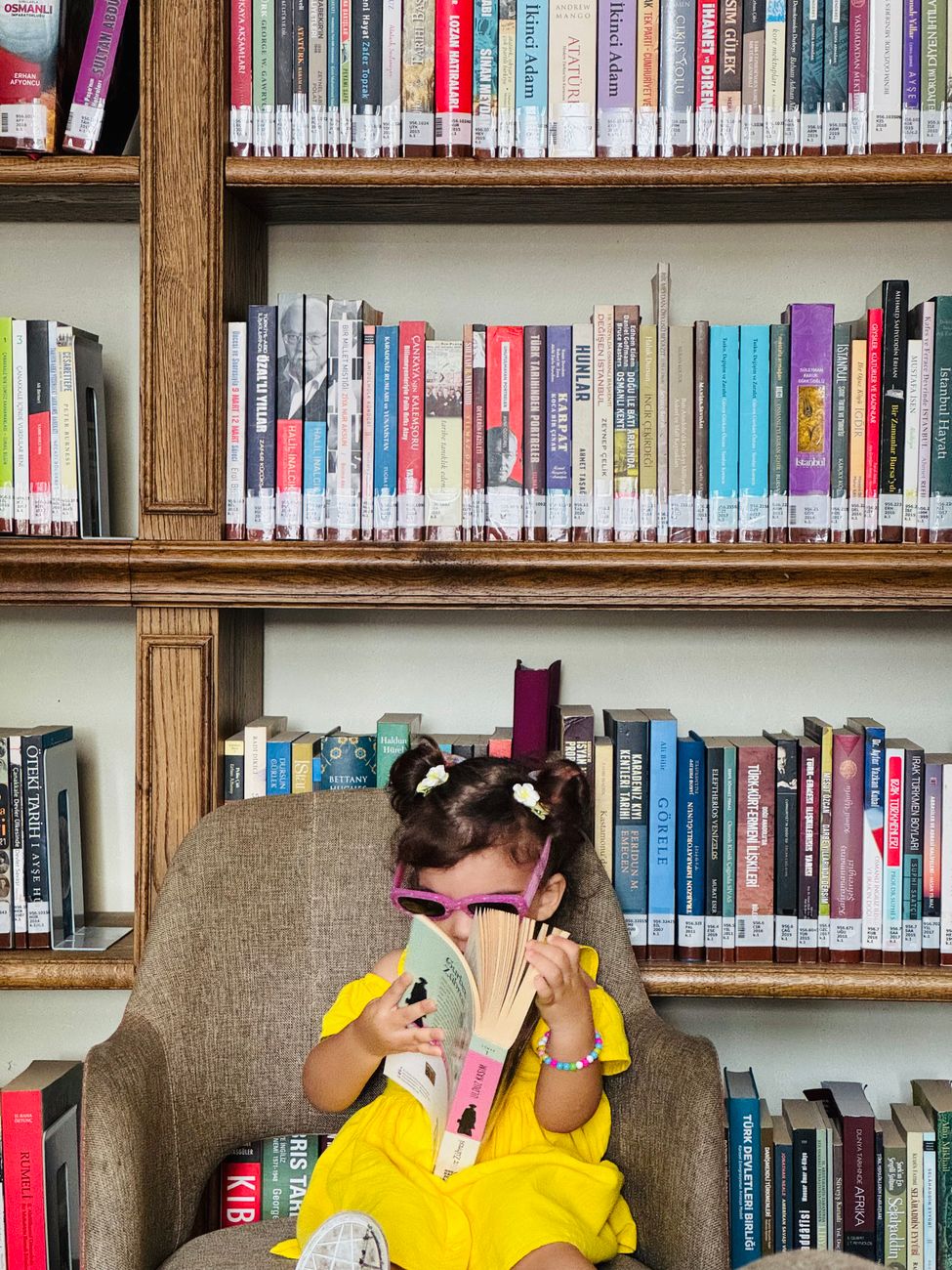 Ask the Reading Teacher: What is Normal for Beginning Readers